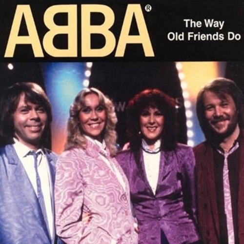 Abba